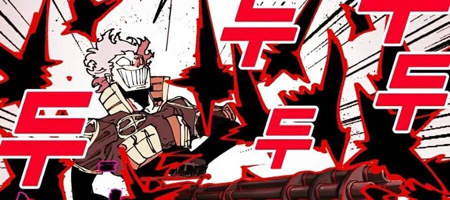 Hard Core Leveling Warrior Ss2 Chapter 87 - 62