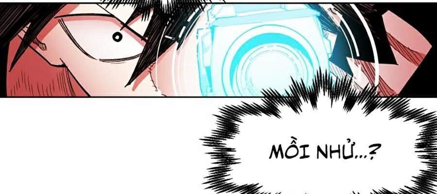 Hard Core Leveling Warrior Ss2 Chapter 87 - 68