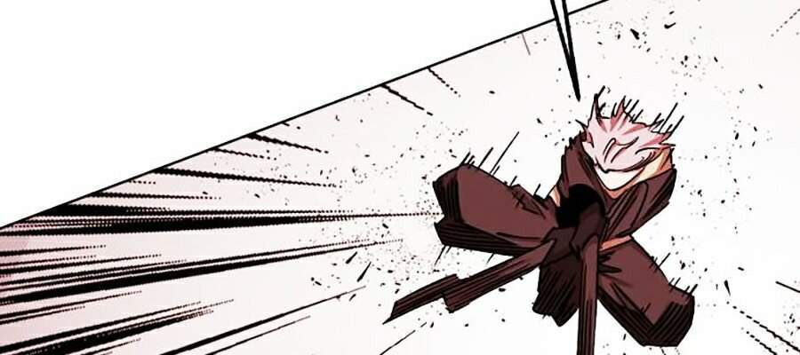 Hard Core Leveling Warrior Ss2 Chapter 87 - 70