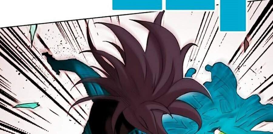 Hard Core Leveling Warrior Ss2 Chapter 87 - 8