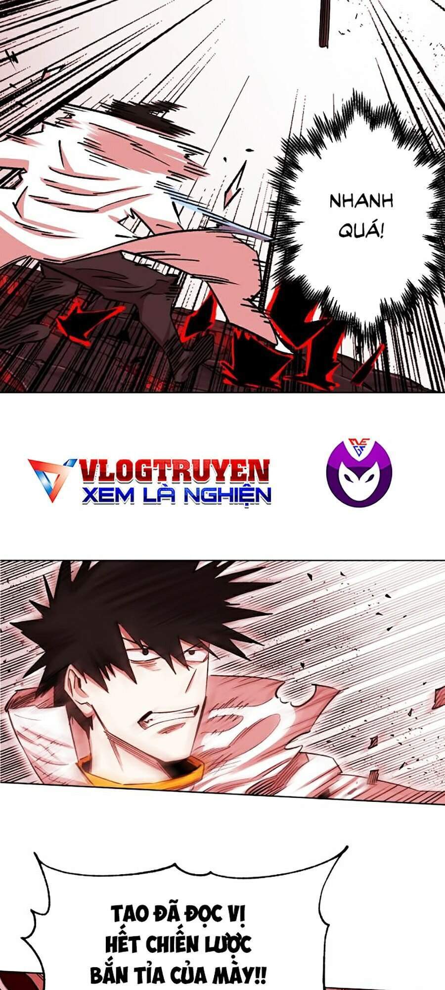 Hard Core Leveling Warrior Ss2 Chapter 87 - 71