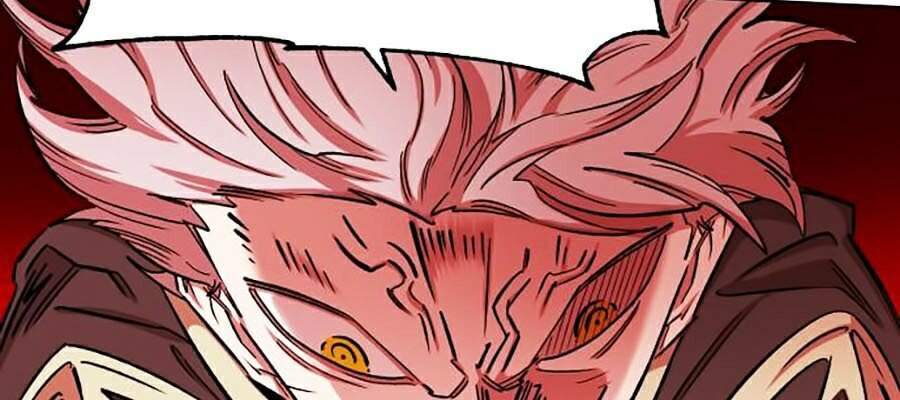 Hard Core Leveling Warrior Ss2 Chapter 87 - 72