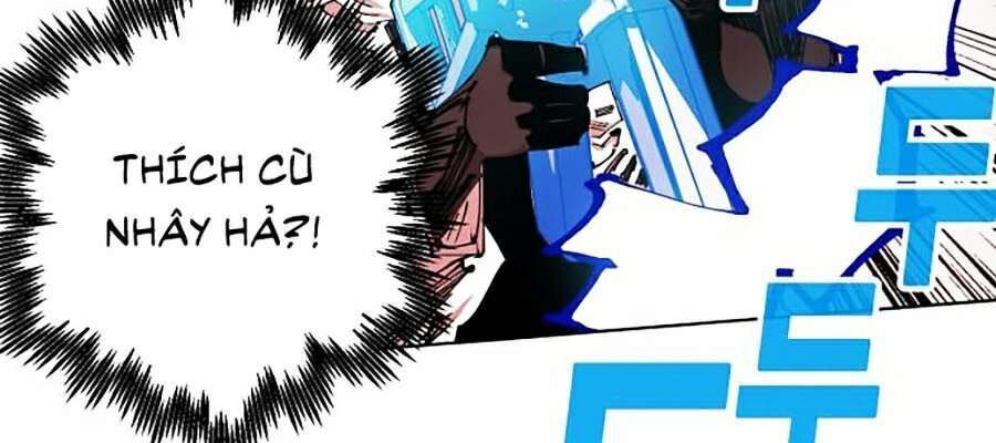 Hard Core Leveling Warrior Ss2 Chapter 87 - 74