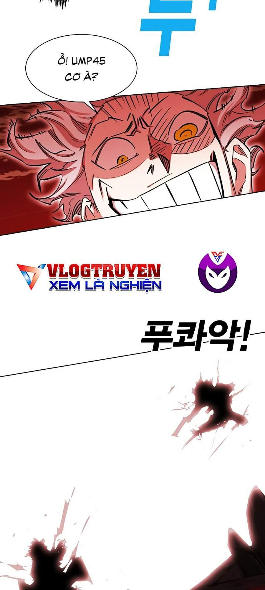 Hard Core Leveling Warrior Ss2 Chapter 87 - 75