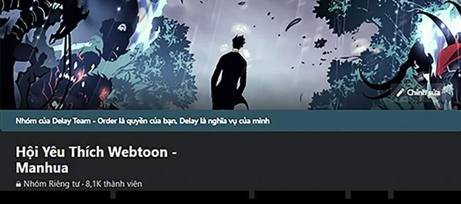 Hard Core Leveling Warrior Ss2 Chapter 87 - 80