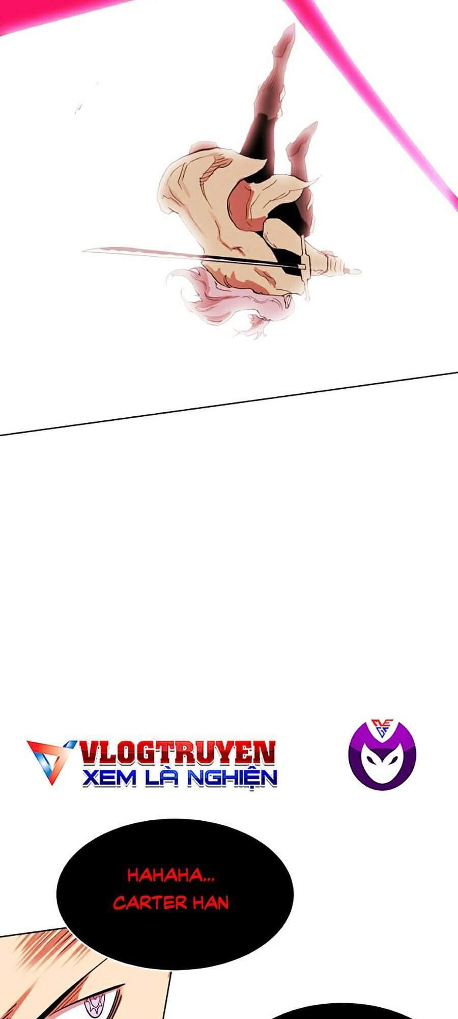 Hard Core Leveling Warrior Ss2 Chapter 87 - 87