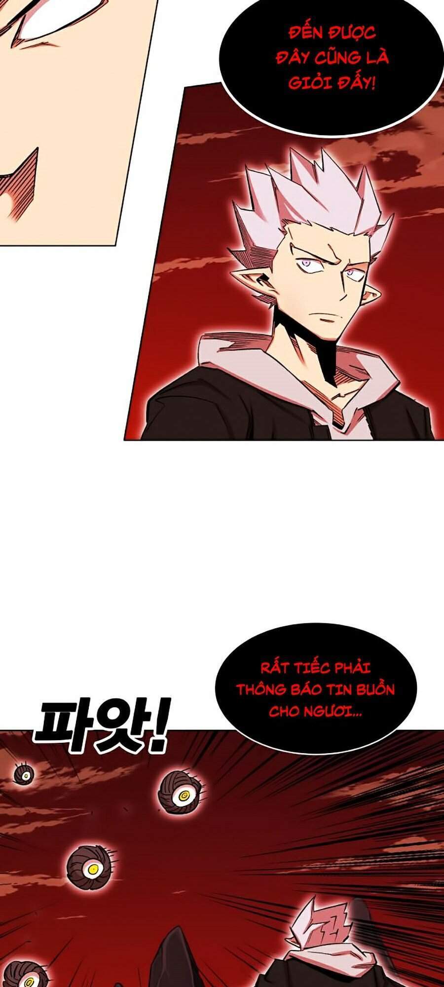 Hard Core Leveling Warrior Ss2 Chapter 87 - 89