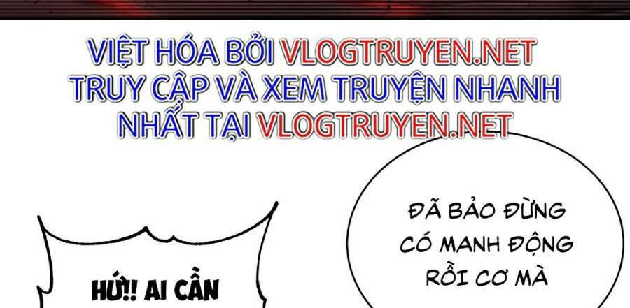 Hard Core Leveling Warrior Ss2 Chapter 87 - 10