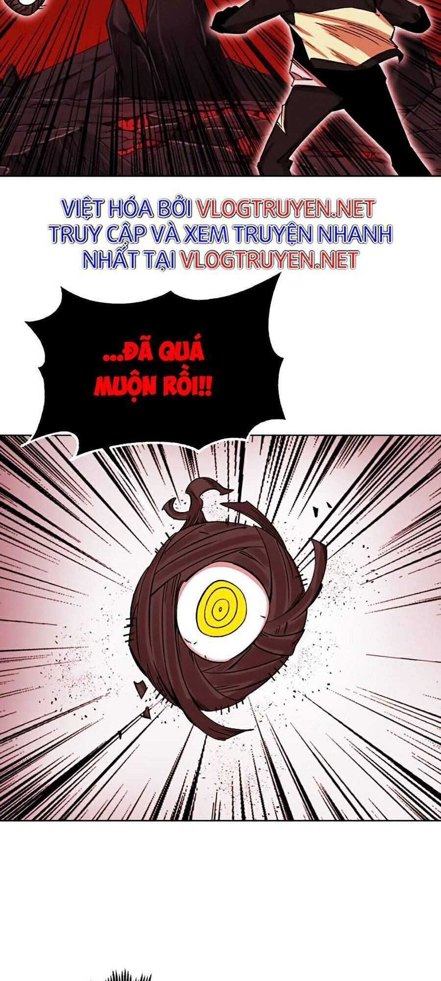 Hard Core Leveling Warrior Ss2 Chapter 87 - 91