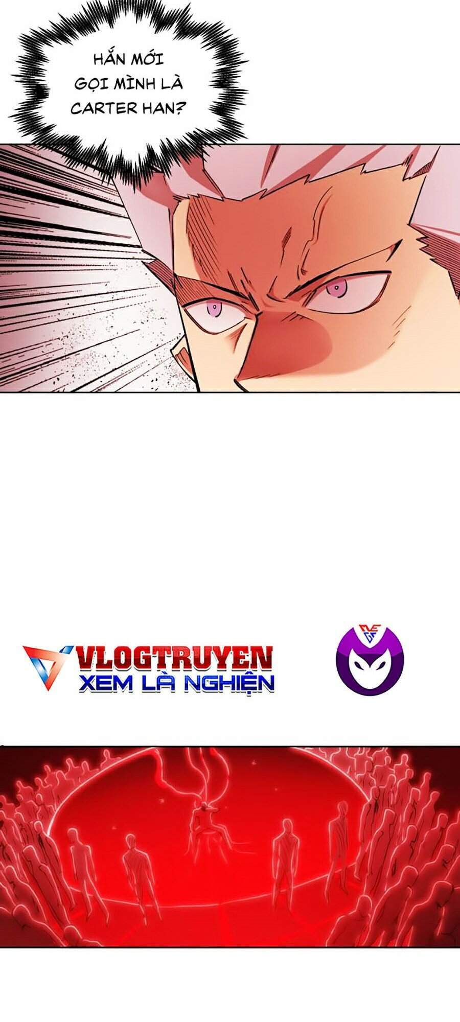 Hard Core Leveling Warrior Ss2 Chapter 87 - 93