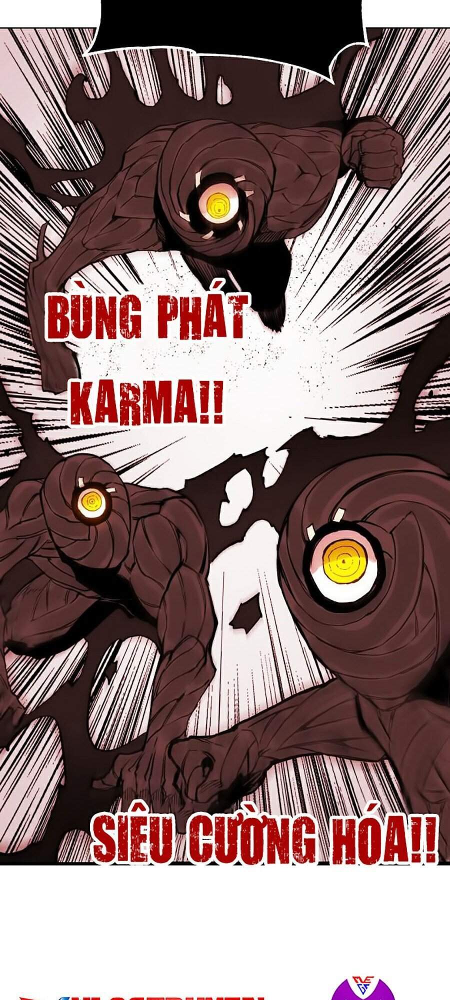 Hard Core Leveling Warrior Ss2 Chapter 87 - 97