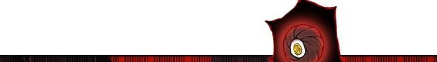 Hard Core Leveling Warrior Ss2 Chapter 88 - 2