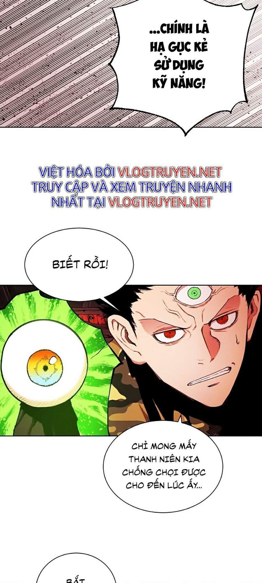 Hard Core Leveling Warrior Ss2 Chapter 88 - 11