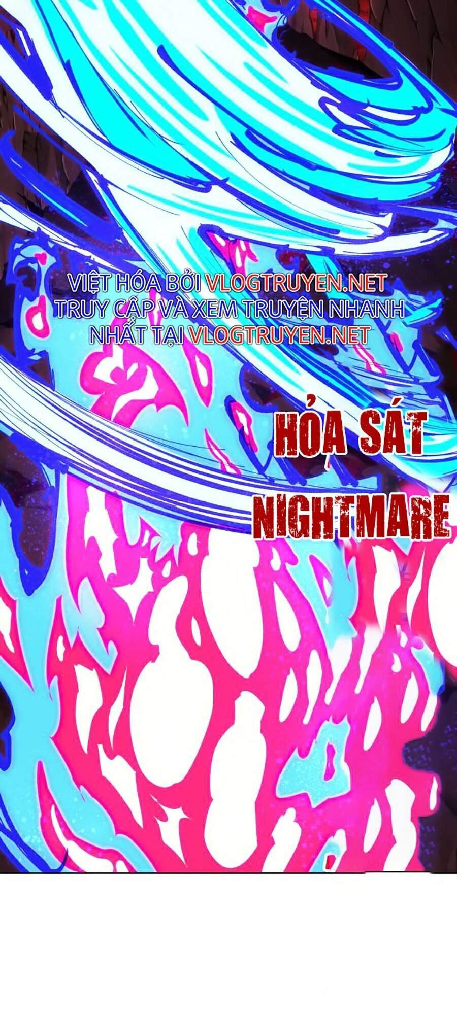 Hard Core Leveling Warrior Ss2 Chapter 88 - 101