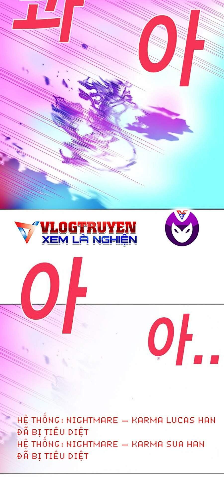 Hard Core Leveling Warrior Ss2 Chapter 88 - 103