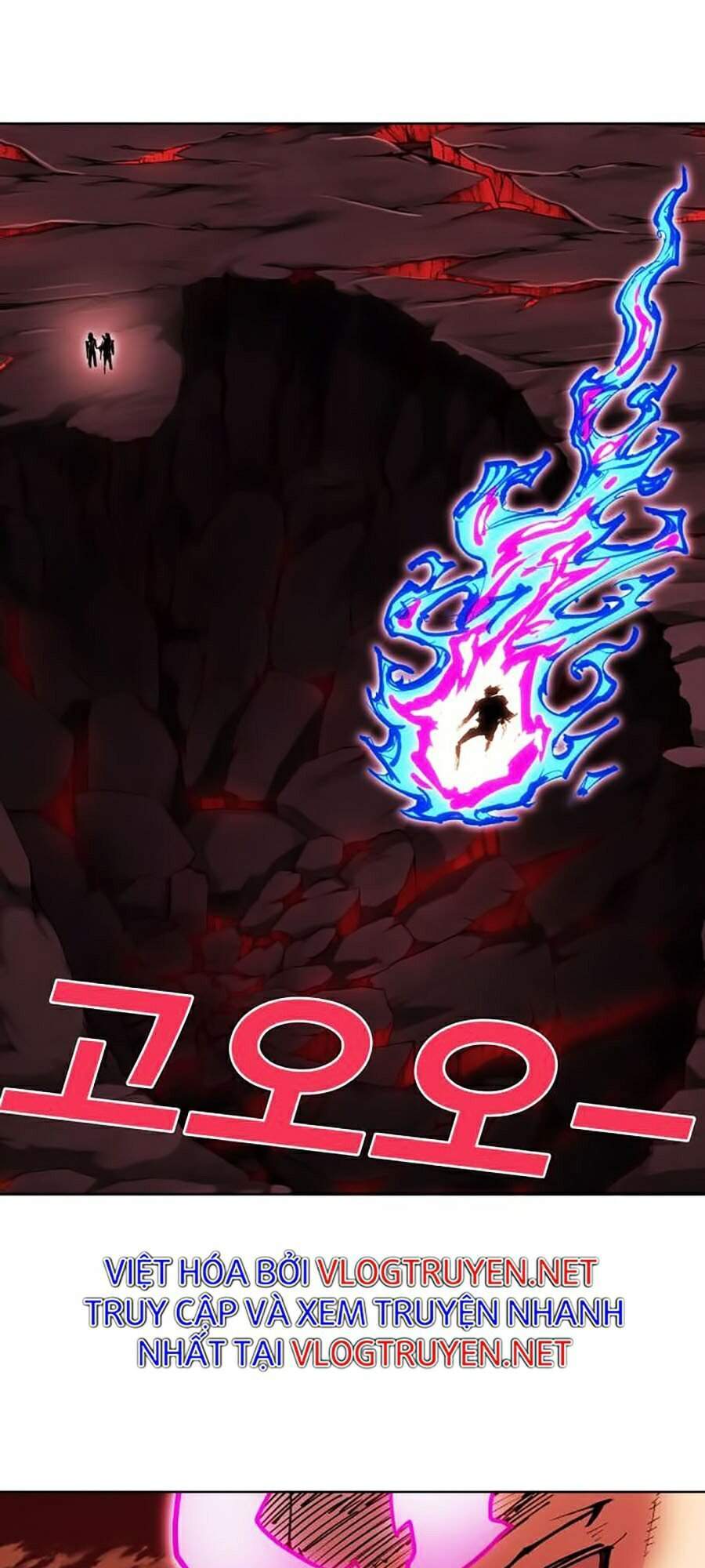 Hard Core Leveling Warrior Ss2 Chapter 88 - 105