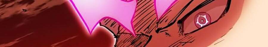 Hard Core Leveling Warrior Ss2 Chapter 88 - 106