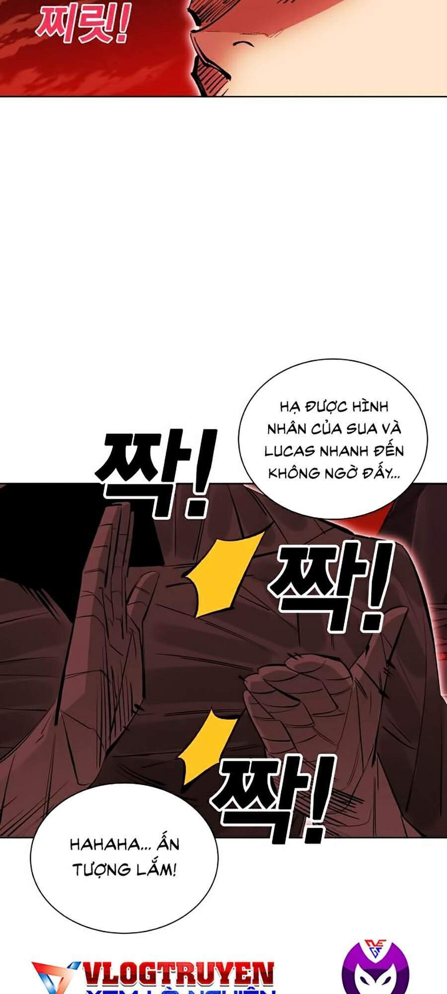 Hard Core Leveling Warrior Ss2 Chapter 88 - 107