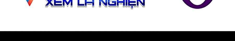 Hard Core Leveling Warrior Ss2 Chapter 88 - 108