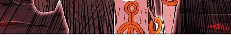 Hard Core Leveling Warrior Ss2 Chapter 88 - 110