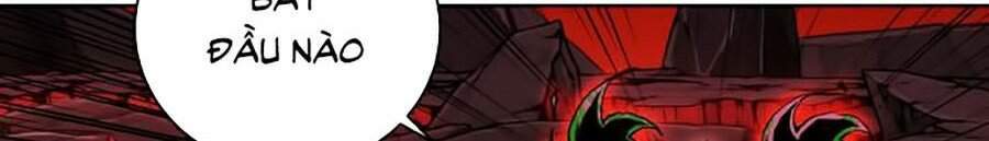 Hard Core Leveling Warrior Ss2 Chapter 88 - 12