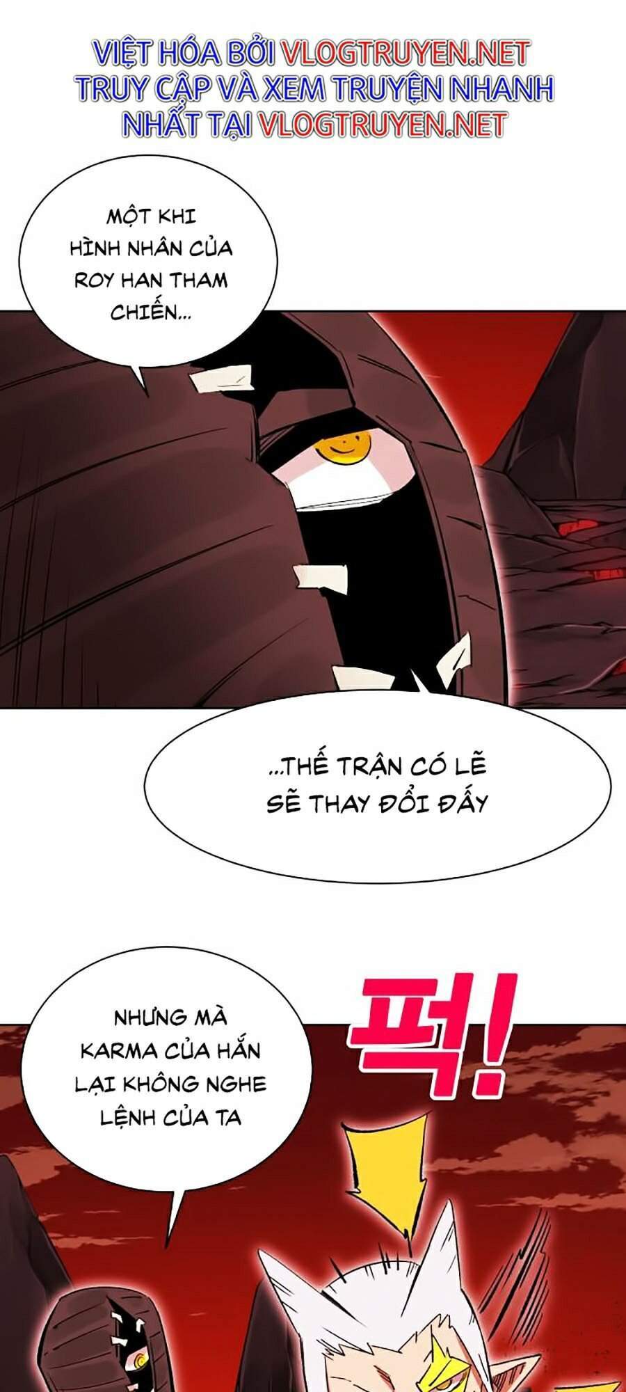 Hard Core Leveling Warrior Ss2 Chapter 88 - 111