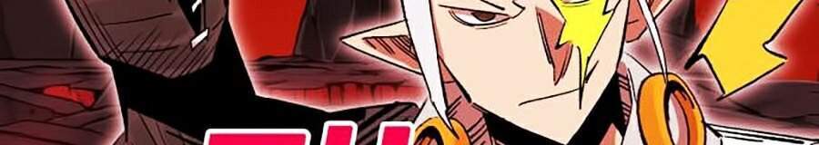 Hard Core Leveling Warrior Ss2 Chapter 88 - 112