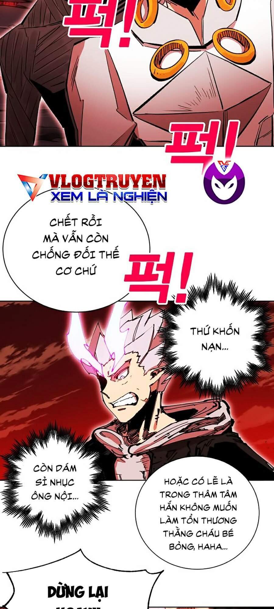 Hard Core Leveling Warrior Ss2 Chapter 88 - 113
