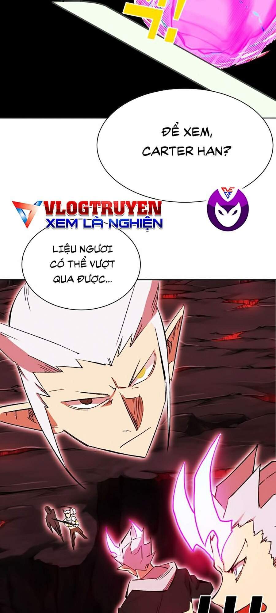 Hard Core Leveling Warrior Ss2 Chapter 88 - 117