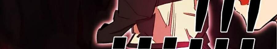 Hard Core Leveling Warrior Ss2 Chapter 88 - 118