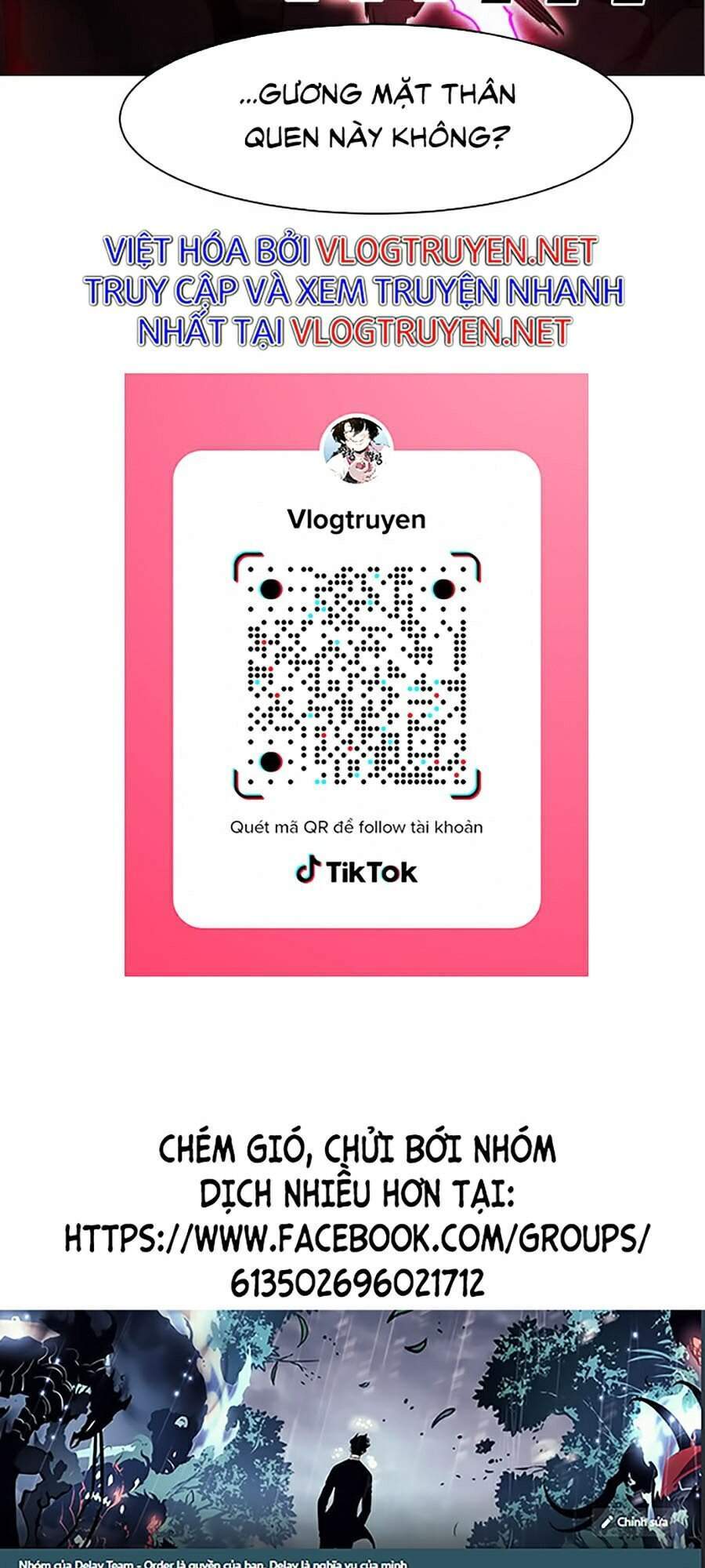 Hard Core Leveling Warrior Ss2 Chapter 88 - 119