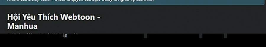 Hard Core Leveling Warrior Ss2 Chapter 88 - 120