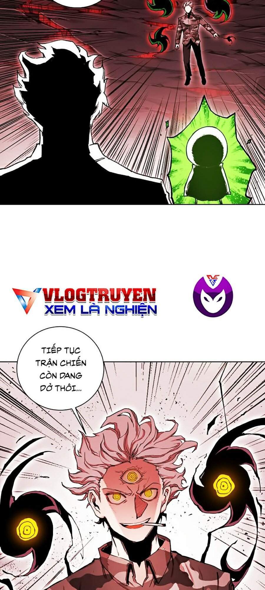 Hard Core Leveling Warrior Ss2 Chapter 88 - 13