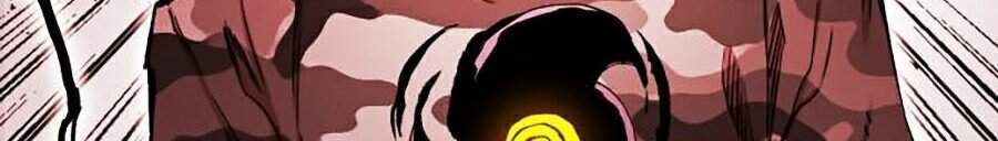 Hard Core Leveling Warrior Ss2 Chapter 88 - 14