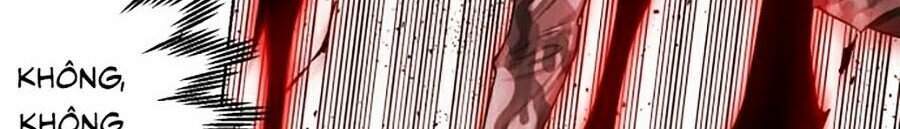 Hard Core Leveling Warrior Ss2 Chapter 88 - 16