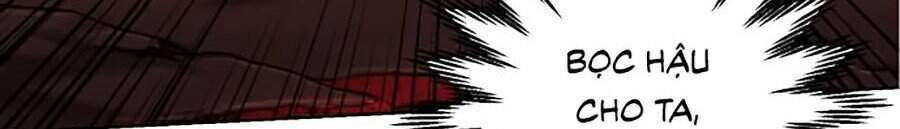 Hard Core Leveling Warrior Ss2 Chapter 88 - 18