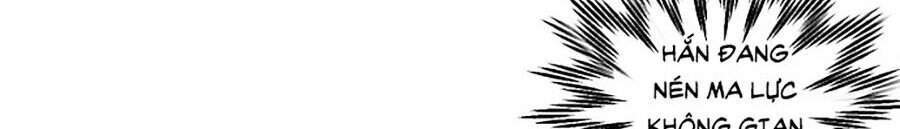 Hard Core Leveling Warrior Ss2 Chapter 88 - 20