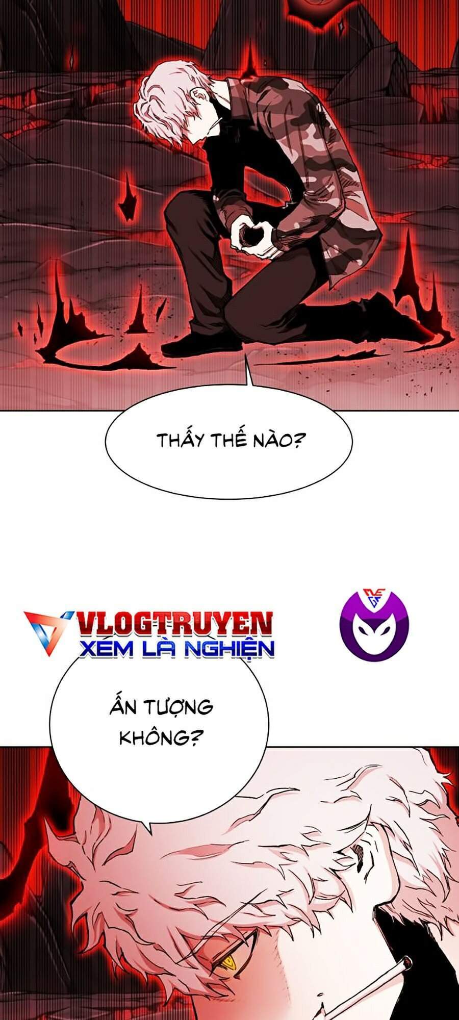 Hard Core Leveling Warrior Ss2 Chapter 88 - 3