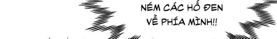 Hard Core Leveling Warrior Ss2 Chapter 88 - 22