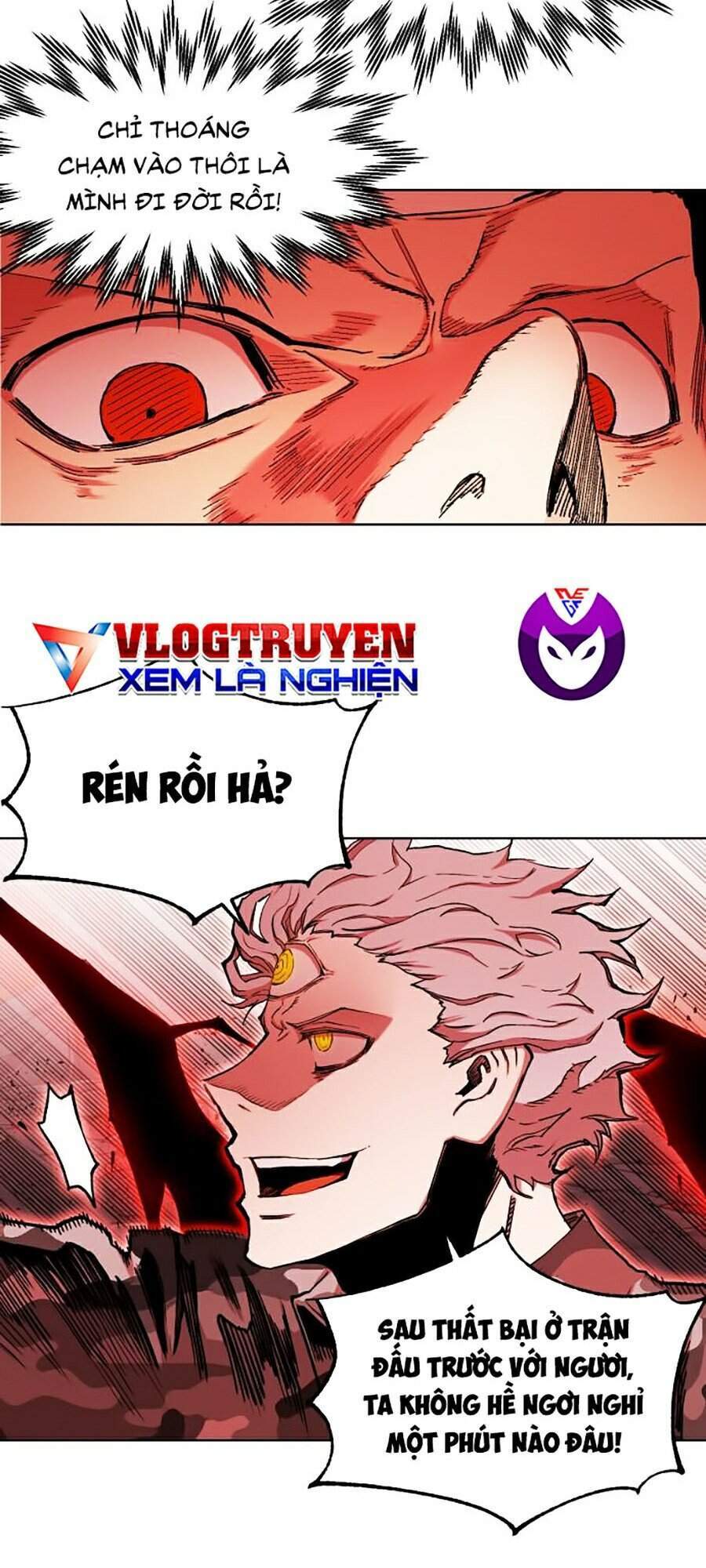 Hard Core Leveling Warrior Ss2 Chapter 88 - 23