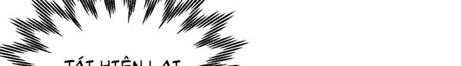 Hard Core Leveling Warrior Ss2 Chapter 88 - 26