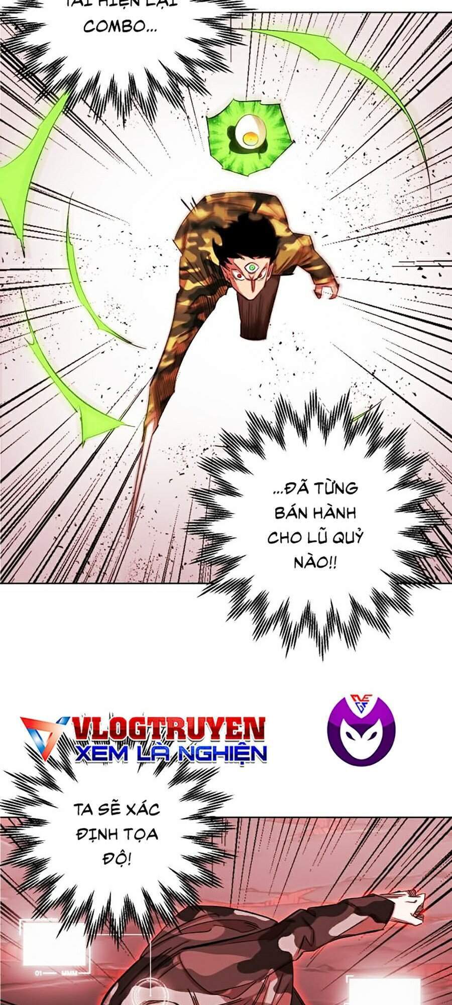 Hard Core Leveling Warrior Ss2 Chapter 88 - 27