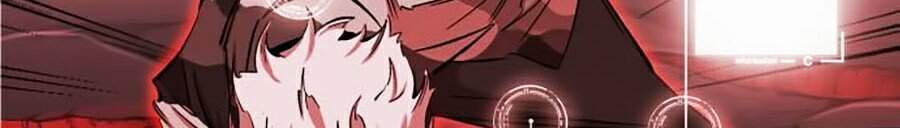 Hard Core Leveling Warrior Ss2 Chapter 88 - 28