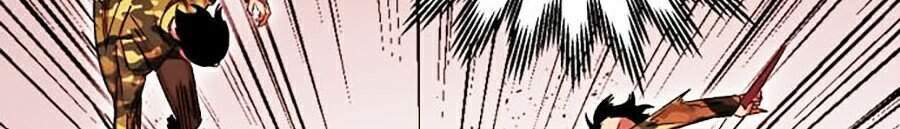 Hard Core Leveling Warrior Ss2 Chapter 88 - 30