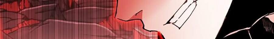 Hard Core Leveling Warrior Ss2 Chapter 88 - 4