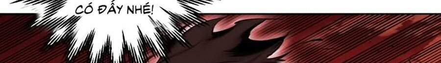 Hard Core Leveling Warrior Ss2 Chapter 88 - 32