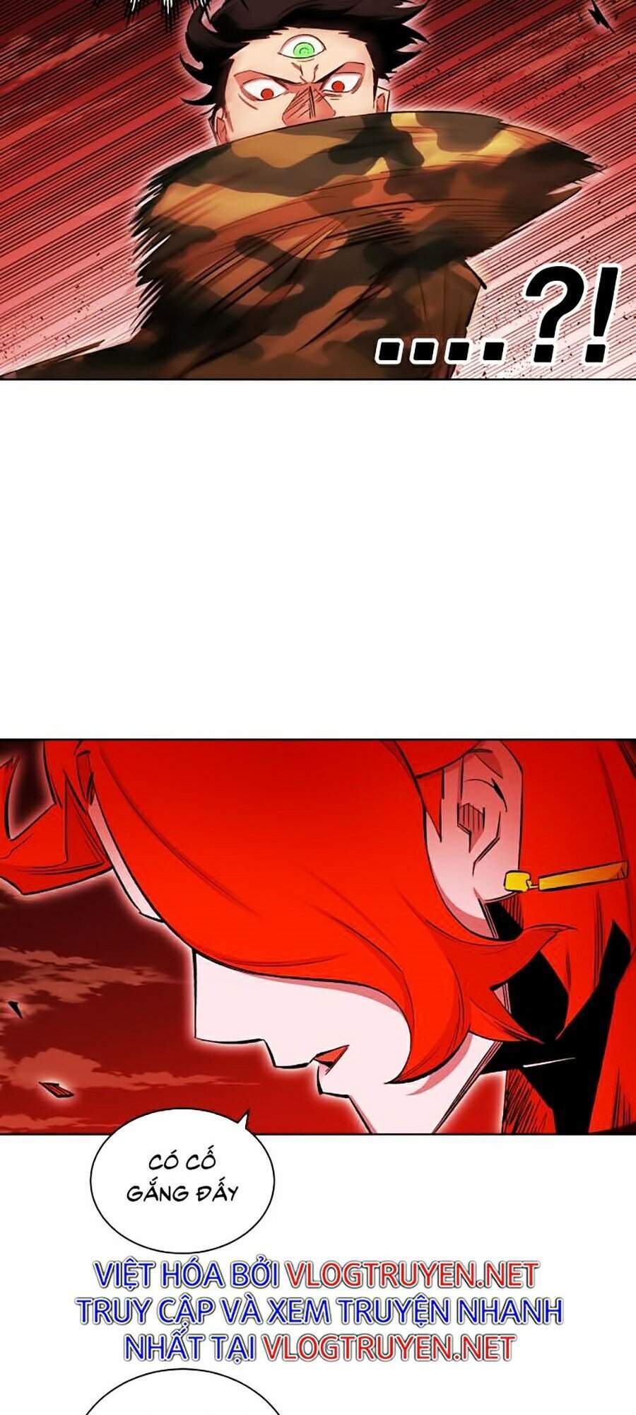 Hard Core Leveling Warrior Ss2 Chapter 88 - 33