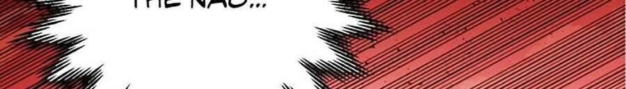 Hard Core Leveling Warrior Ss2 Chapter 88 - 36