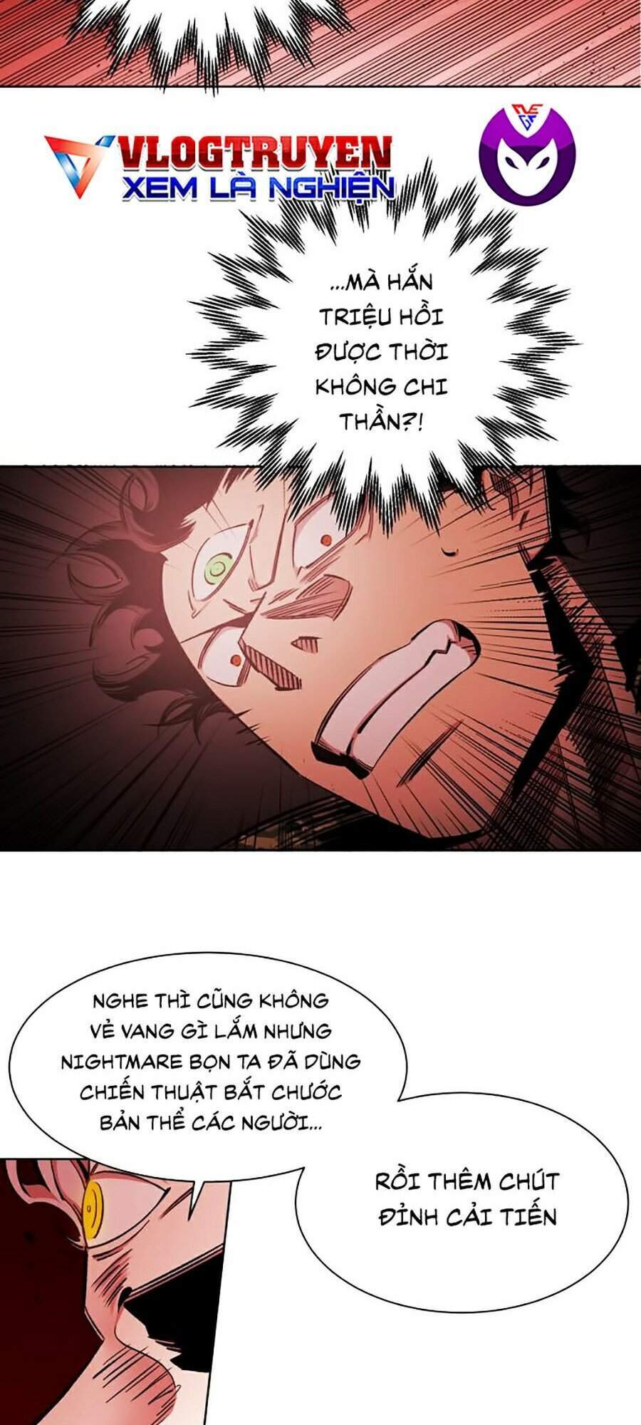 Hard Core Leveling Warrior Ss2 Chapter 88 - 37