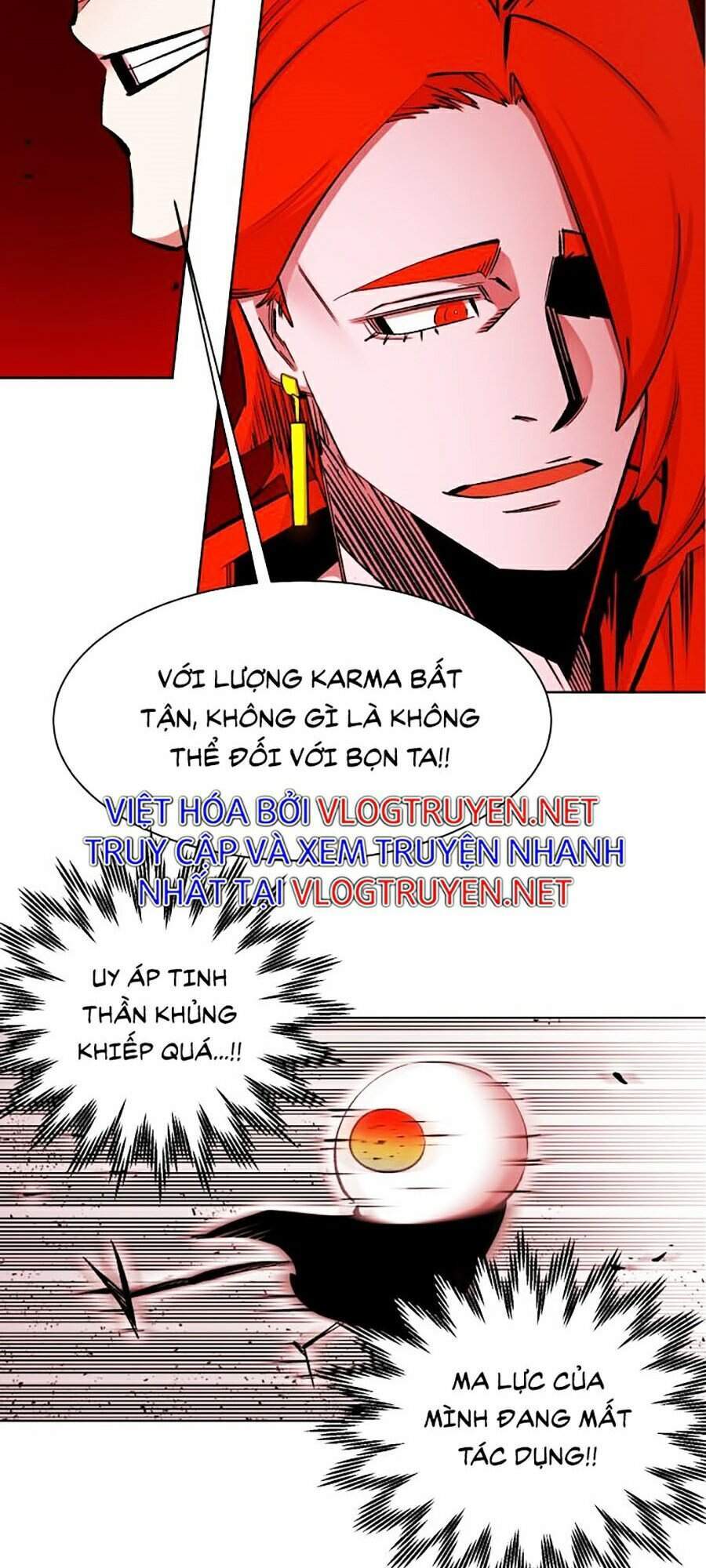 Hard Core Leveling Warrior Ss2 Chapter 88 - 39